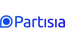 pp